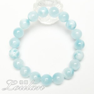 ӕʏt }[ Όa10.4-10.5mm 32.66g TCYF17cm̂݁1_myauX 2100-00-905-008zVR p[Xg[ uXbg uX