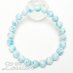 ӕʏt }[ Όa8.5-8.7mm 22.26g TCYF17.5cm̂݁1_myauX 2100-00-905-011zVR p[Xg[ uXbg uX