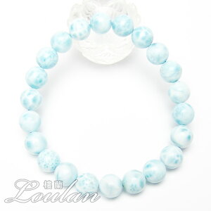 ӕʏt }[ Όa8.5-8.7mm 20.50g TCYF16cm̂݁1_myauX 2100-00-905-012zVR p[Xg[ uXbg uX