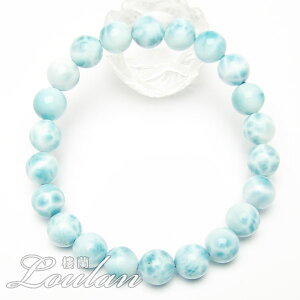 ӕʏt }[ Όa8.3-8.5mm 20.55g TCYF16cm̂݁1_myauX 2100-00-905-014zVR p[Xg[ uXbg uX