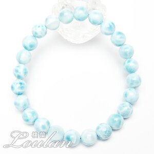 ӕʏt }[ Όa8.0-8.2mm 18.83g TCYF17cm̂݁1_myauX 2100-00-905-015zVR p[Xg[ uXbg uX