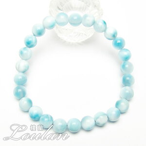 ӕʏt }[ Όa6.8-7.0mm 14.00g TCYF16cm̂݁1_myauX 2100-00-905-016zVR p[Xg[ uXbg uX