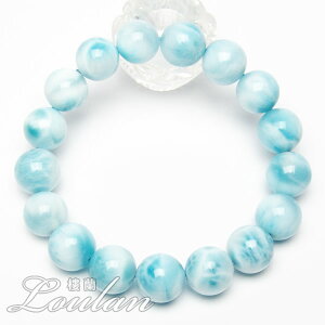 }[ Όa12-12.6mm 47.7g TCYF17.5cm̂݁1_myauX 2100-00-905-021zVR p[Xg[ uXbg uX