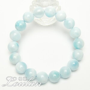 }[ Όa10.5-10.6mm 31.2g TCYF15.5cm̂݁1_myauX 2100-00-905-025zVR p[Xg[ uXbg uX