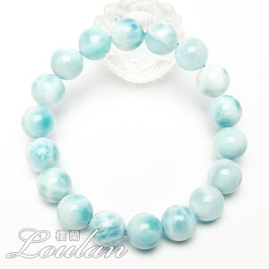 }[ Όa10.4-10.6mm 31.1g TCYF15.5cm̂݁1_myauX 2100-00-905-027zVR p[Xg[ uXbg uX