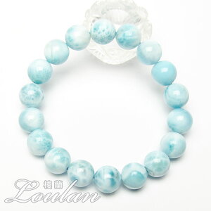 }[ Όa10.3-10.5mm 30.8g TCYF15.5cm̂݁1_myauX 2100-00-905-028zVR p[Xg[ uXbg uX