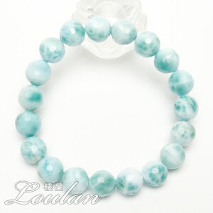 }[ Jbg Όa9.7-10.5mm 27.7g TCYF15.5cm̂݁1_myauX 2100-00-905-029zVR p[Xg[ uXbg uX