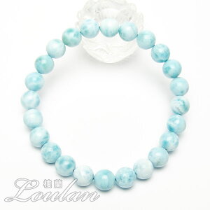 }[ Όa8-8.2mm 18.9g TCYF17cm̂݁1_myauX 2100-00-905-035zVR p[Xg[ uXbg uX