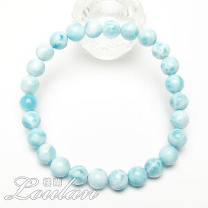 }[ Όa7-7.2mm 13.6g TCYF16cm̂݁1_myauX 2100-00-905-039zVR p[Xg[ uXbg uX