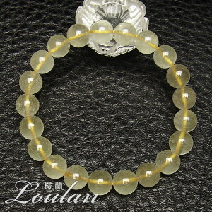 ӕʏt rAOX GWvgErAY Όa9.2-9.4mm 19.27g TCYF17cm̂݁1_myauX 2100-00-927-007zVR p[Xg[ uXbg 