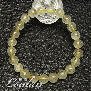 ӕʏt rAOX GWvgErAY Όa8.3-8.7mm 16.06g TCYF17cm̂݁1_myauX 2100-00-927-009zVR p[Xg[ uXbg 