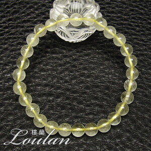 ӕʏt rAOX GWvgErAY Όa6.9-7.2mm 11.16g TCYF17.5cm̂݁1_myauX 2100-00-927-011zVR p[Xg[ uXbg 