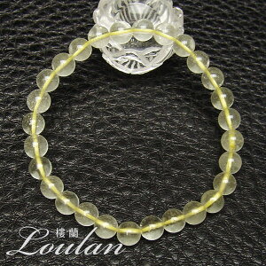 ӕʏt rAOX GWvgErAY Όa6.9-7.2mm 11.01g TCYF17.5cm̂݁1_myauX 2100-00-927-012zVR p[Xg[ uXbg 