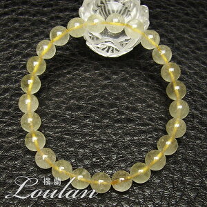 ӕʏt rAOX GWvgErAY Όa7.7-7.9mm 13.72g TCYF17cm̂݁1_myauX 2100-00-927-014zVR p[Xg[ uXbg 