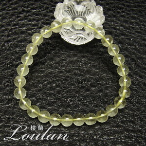 ӕʏt rAOX GWvgErAY Όa6.4-6.6mm 8.76g TCYF16cm̂݁1_myauX 2100-00-927-023zVR p[Xg[ uXbg u