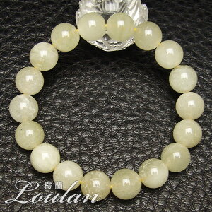 rAOX GWvgErAY Όa11.5-11.6mm 31.6g TCYF17.5cm̂݁1_myauX 2100-00-927-026zVR p[Xg[ uXbg uX