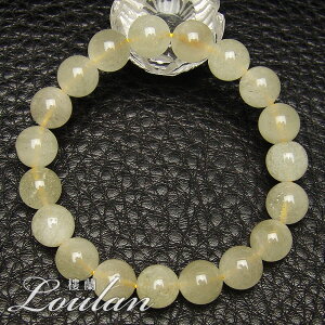 rAOX GWvgErAY Όa10.7-10.9mm 27.0g TCYF17.0cm̂݁1_myauX 2100-00-927-027zVR p[Xg[ uXbg uX