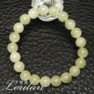 rAOX GWvgErAY Όa9.2-9.4mm 18.78g TCYF16cm̂݁1_myauX 2100-00-927-029zVR p[Xg[ uXbg uX