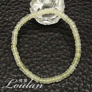 rAOX GWvgErAY {^^uX Όa4.5×1.5mm 5.18g TCYF16cm̂݁1_myauX 2100-00-927-030zVR p[Xg[ uXbg 