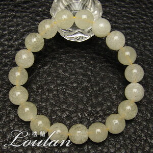 rAOX GWvgErAY Όa10.4-10.6mm 24.5g TCYF17.0cm̂݁1_myauX 2100-00-927-031zVR p[Xg[ uXbg uX