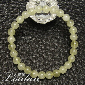 rAOX GWvgErAY Όa6.6-6.8mm 9.7g TCYF16.0cm̂݁1_myauX 2100-00-927-034zVR p[Xg[ uXbg uX