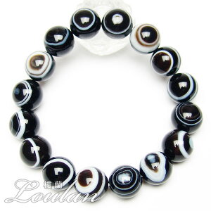 Iʁ V Όa13.8-14.1mm 59.6g TCYF18cm̂݁1_myauX 2100-00-107-001zVR p[Xg[ uXbg uX