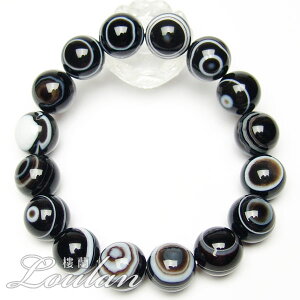 Iʁ V Όa14-14.3mm 60.5g TCYF18cm̂݁1_myauX 2100-00-107-003zVR p[Xg[ uXbg uX