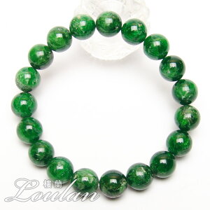 ӕʏt N_CIvTCg Όa9.7-10.0mm 30.23g TCYF16.0cm̂݁1_myauX 2100-00-420-001zVR p[Xg[ uXbg uX