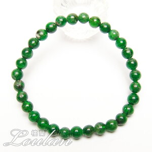 ӕʏt N_CIvTCg Όa5.7-6.2mm 11.33g TCYF16.0cm̂݁1_myauX 2100-00-420-003zVR p[Xg[ uXbg uX