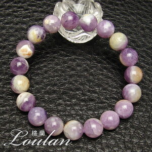 eBt@j[Xg[ AJO^BY Όa10.3-10.5mm 24.3g TCYF17cm̂݁1_myauX 2100-00-422-001zVR p[Xg[ uXbg uX