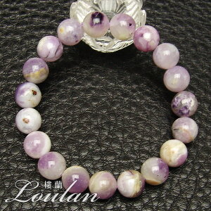 eBt@j[Xg[ AJO^BY Όa9.8-10.1mm 21.8g TCYF16cm̂݁1_myauX 2100-00-422-004zVR p[Xg[ uXbg uX