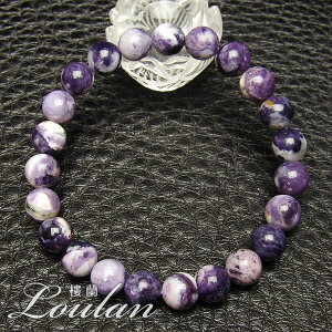 eBt@j[Xg[ AJO^BY Όa8.2-8.5mm 16.7g TCYF16.5cm̂݁1_myauX 2100-00-422-005zVR p[Xg[ uXbg uX