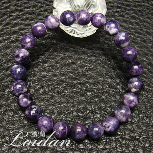 eBt@j[Xg[ AJO^BY Όa8.2-8.5mm 16.7g TCYF17cm̂݁1_myauX 2100-00-422-009zVR p[Xg[ uXbg uX