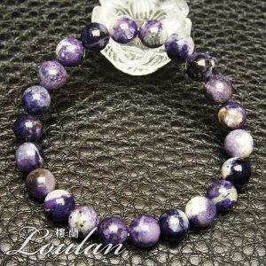 eBt@j[Xg[ AJO^BY Όa8.4-8.6mm 17.4g TCYF16cm̂݁1_myauX 2100-00-422-010zVR p[Xg[ uXbg uX