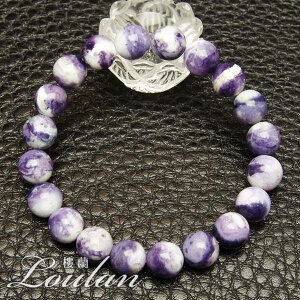 eBt@j[Xg[ AJO^BY Όa9.3-9.8mm 21.6g TCYF16.5cm̂݁1_myauX 2100-00-422-012zVR p[Xg[ uXbg uX