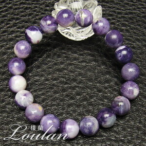 eBt@j[Xg[ AJO^BY Όa10.1-10.5mm 25.7g TCYF17cm̂݁1_myauX 2100-00-422-014zVR p[Xg[ uXbg uX