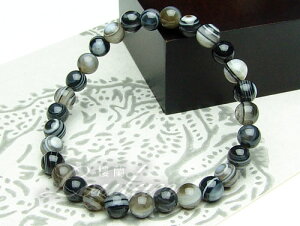 V΁iubNACAQ[gj6mmAAAyauX 2100-06-107-0zVR p[Xg[ uXbg uX