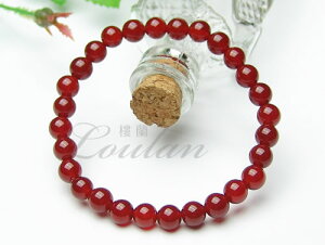 bhAQ[gij6mmAAAyauX 2100-06-112-0zVR p[Xg[ uXbg uX