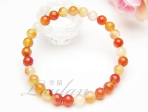 J[lAigʐj6mmAAAyauX 2100-06-205-0zVR p[Xg[ uXbg uX