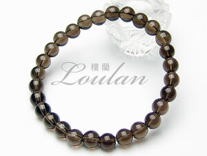 X[L[NH[cij6mmAAAyauX 2100-06-227-0zVR p[Xg[ uXbg uX