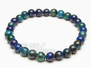 N\Ri]E΁j6mmAAAyauX 2100-06-243-0zVR p[Xg[ uXbg uX