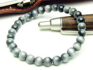 O[^CK[ACiC[OACj6mmAAAyauX 2100-06-403-0zVR p[Xg[ uXbg uX