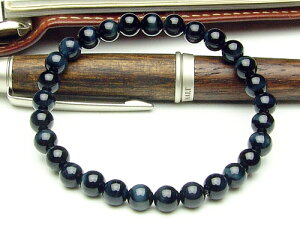 u[^CK[ACiՖڐ΁j6mmAAAyauX 2100-06-405-0zVR p[Xg[ uXbg uX