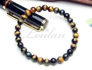 ~bNX^CK[ACiՖڐ΁j6mmAAAyauX 2100-06-406-0zVR p[Xg[ uXbg uX