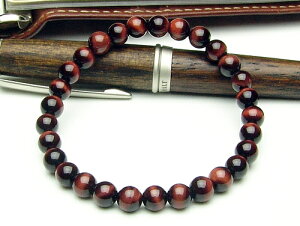 bh^CK[ACiԌՖڐ΁j6mmAAAyauX 2100-06-407-0zVR p[Xg[ uXbg uX