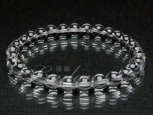 VRibNNX^j6mmAAAyauX 2100-06-925-0zVR p[Xg[ uXbg uX bNNX^ NH[c