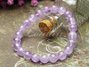 ~L[x_[AWXg8mmAAAyauX 2100-08-124-0zVR p[Xg[ uXbg