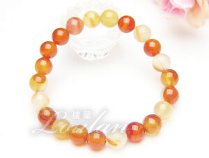 J[lAigʐj8mmAAAyauX 2100-08-205-0zVR p[Xg[ uXbg uX