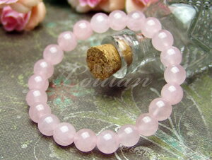 [YNH[c8mmAAAyauX 2100-08-242-0zVR p[Xg[ uXbg uX