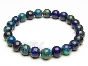 N\Ri]E΁j8mmAAAyauX 2100-08-243-0zVR p[Xg[ uXbg uX